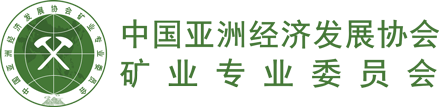 �Ї����޽����lչ�f���V�I���Iί�T���پW